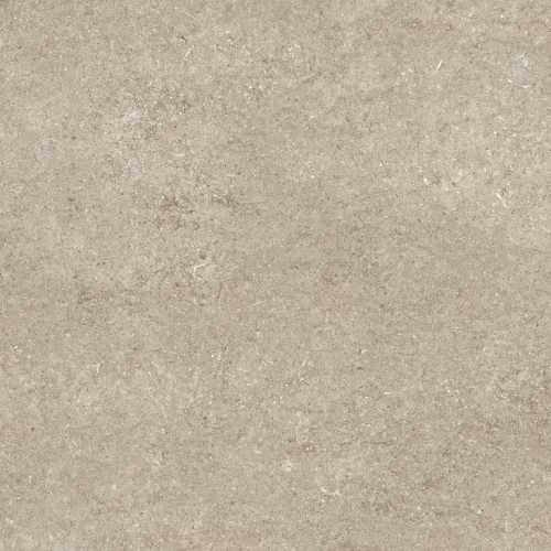 Керамогранит Casa Dolce Casa 768365 Sensi Ivory Fossil R+PTV Ret 80x80