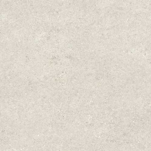 Керамогранит Casa Dolce Casa 768360 Sensi White Fossil R+PTV Ret 80x80