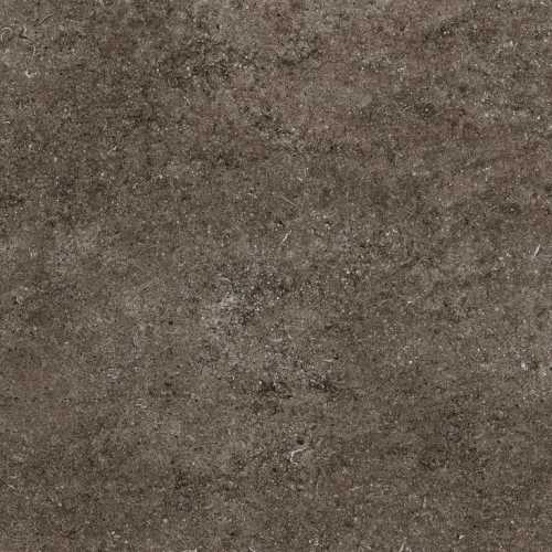 Керамогранит Casa Dolce Casa 768379 Sensi Brown Fossil Ret 80x80