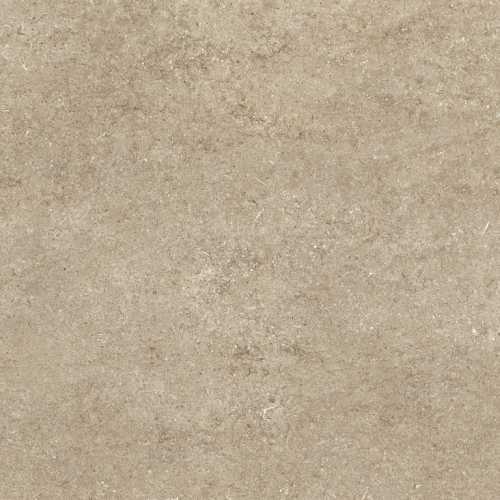Керамогранит Casa Dolce Casa 768374 Sensi Taupe Fossil Ret 80x80
