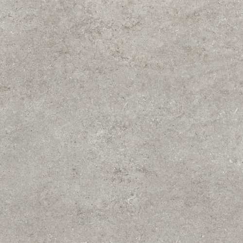 Керамогранит Casa Dolce Casa 768370 Sensi Grey Fossil Ret 80x80