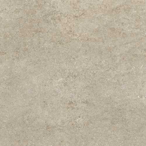 Керамогранит Casa Dolce Casa 768364 Sensi Ivory Fossil Ret 80x80