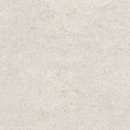 Керамогранит Casa Dolce Casa 768359 Sensi White Fossil Ret 80x80
