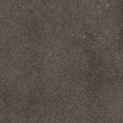 Керамогранит Casa Dolce Casa 768378 Sensi Brown Lithos Ret 80x80