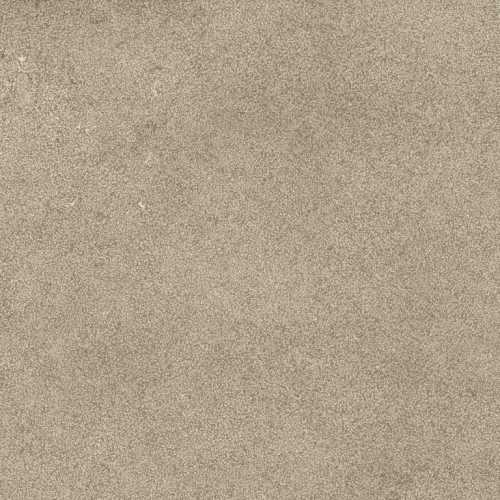 Керамогранит Casa Dolce Casa 768373 Sensi Taupe Lithos Ret 80x80
