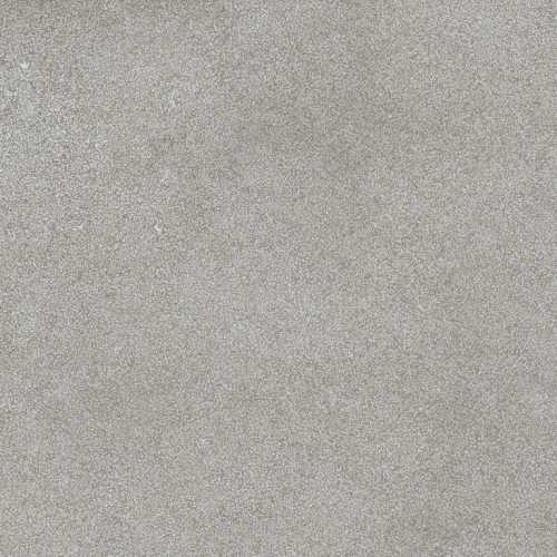 Керамогранит Casa Dolce Casa 768368 Sensi Grey Lithos Ret 80x80
