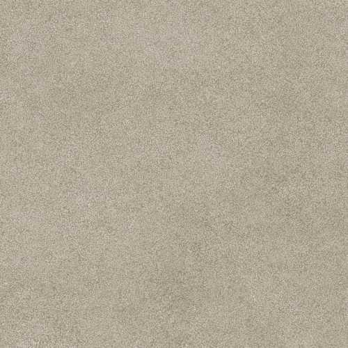Керамогранит Casa Dolce Casa 768363 Sensi Ivory Lithos Ret 80x80