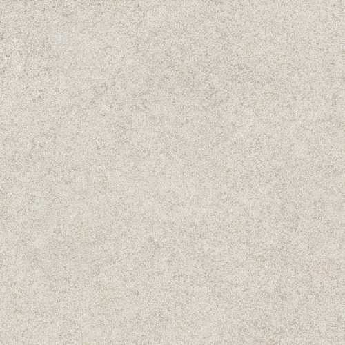 Керамогранит Casa Dolce Casa 768358 Sensi White Lithos Ret 80x80