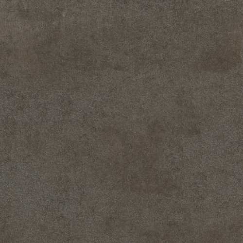 Керамогранит Casa Dolce Casa 768377 Sensi Brown Sand Ret 80x80