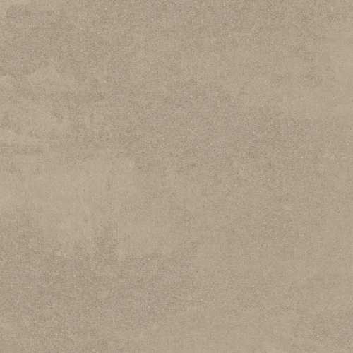 Керамогранит Casa Dolce Casa 768372 Sensi Taupe Sand Ret 80x80