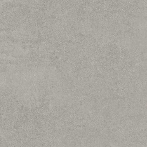 Керамогранит Casa Dolce Casa 768367 Sensi Grey Sand Ret 80x80