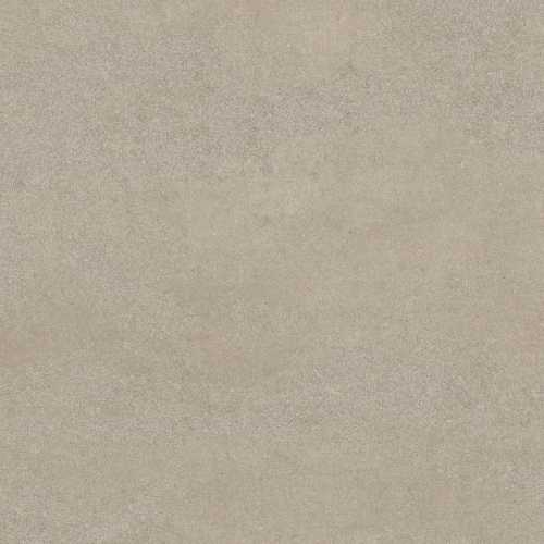 Керамогранит Casa Dolce Casa 768362 Sensi Ivory Sand Ret 80x80