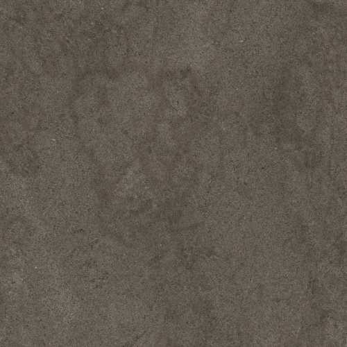Керамогранит Casa Dolce Casa 768376 Sensi Brown Dust Ret 80x80