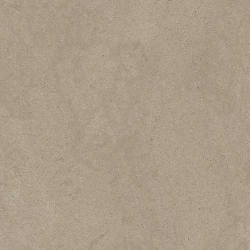 Керамогранит Casa Dolce Casa 768371 Sensi Taupe Dust Ret 80x80