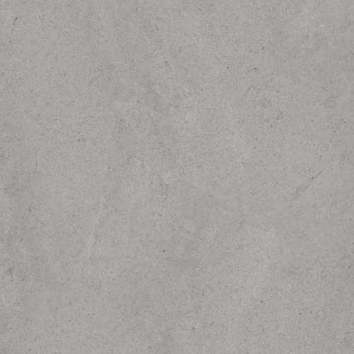 Керамогранит Casa Dolce Casa 768366 Sensi Grey Dust Ret 80x80