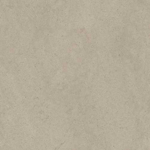 Керамогранит Casa Dolce Casa 768361 Sensi Ivory Dust Ret 80x80