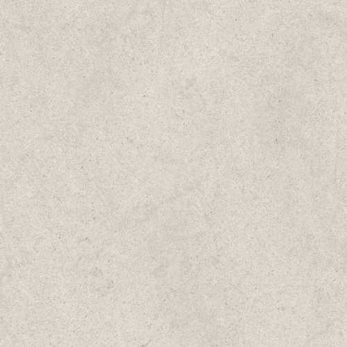 Керамогранит Casa Dolce Casa 768356 Sensi White Dust Ret 80x80
