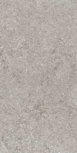 Керамогранит Casa Dolce Casa 768343 Sensi Grey Fossil R+PTV Ret 40x80