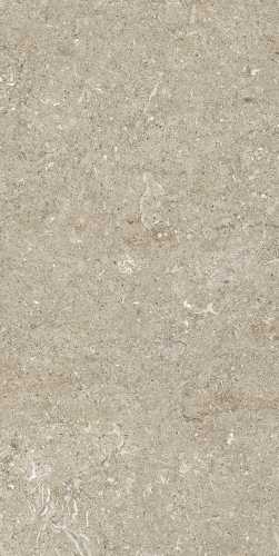Керамогранит Casa Dolce Casa 768338 Sensi Ivory Fossil R+PTV Ret 40x80