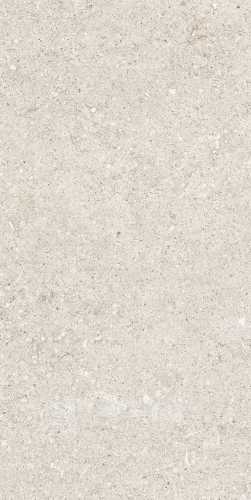 Керамогранит Casa Dolce Casa 768333 Sensi White Fossil R+PTV Ret 40x80