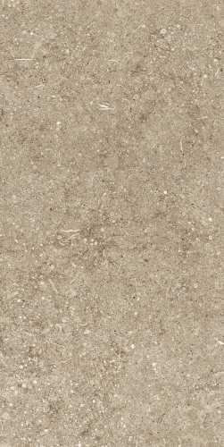 Керамогранит Casa Dolce Casa 768347 Sensi Taupe Fossil Ret 40x80