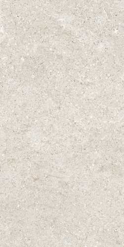 Керамогранит Casa Dolce Casa 768332 Sensi White Fossil Ret 40x80
