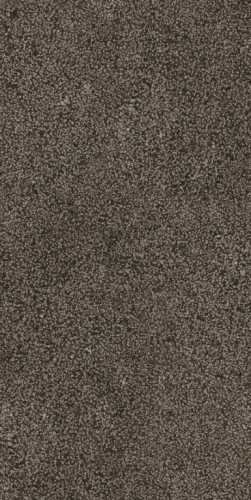 Керамогранит Casa Dolce Casa 768352 Sensi Brown Lithos Ret 40x80