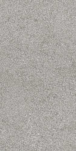 Керамогранит Casa Dolce Casa 768341 Sensi Grey Lithos Ret 40x80