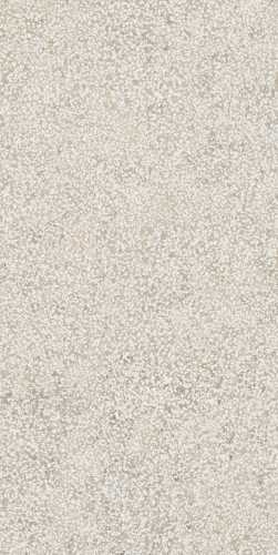 Керамогранит Casa Dolce Casa 768331 Sensi White Lithos Ret 40x80