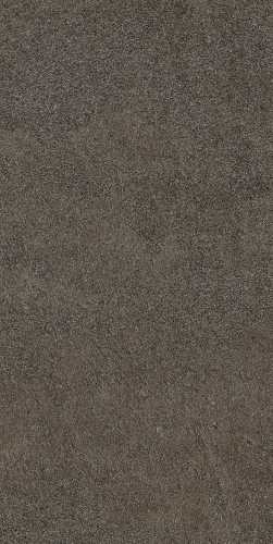 Керамогранит Casa Dolce Casa 768350 Sensi Brown Sand Ret 40x80