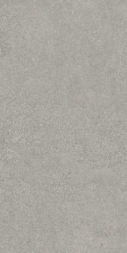 Керамогранит Casa Dolce Casa 768340 Sensi Grey Sand Ret 40x80