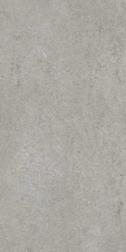 Керамогранит Casa Dolce Casa 768317 Sensi Grey Fossil R+PTV Ret 60x120