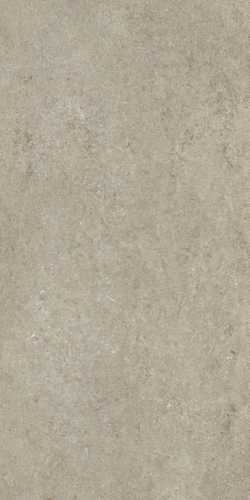 Керамогранит Casa Dolce Casa 768299 Sensi Ivory Fossil R+PTV Ret 60x120