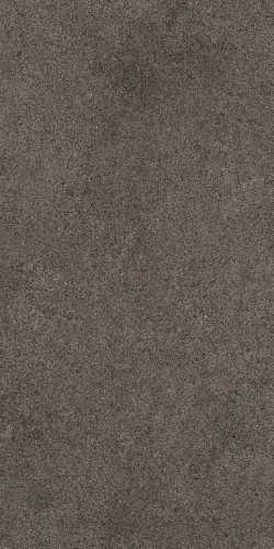 Керамогранит Casa Dolce Casa 768326 Sensi Brown Lithos Ret 60x120