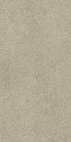 Керамогранит Casa Dolce Casa 768297 Sensi Ivory Lithos Ret 60x120