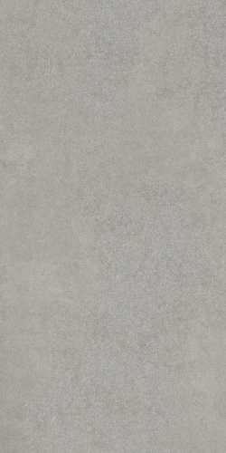 Керамогранит Casa Dolce Casa 768312 Sensi Grey Sand Ret 60x120