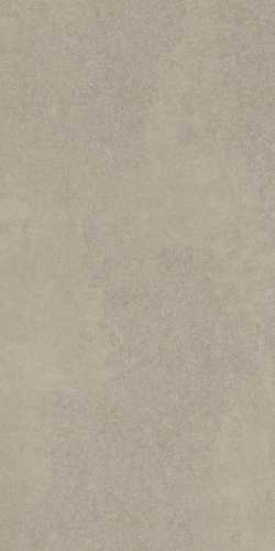 Керамогранит Casa Dolce Casa 768296 Sensi Ivory Sand Ret 60x120