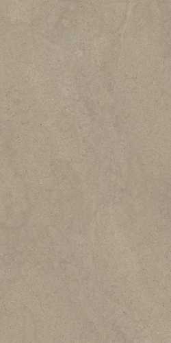 Керамогранит Casa Dolce Casa 768318 Sensi Taupe Dust Ret 60x120