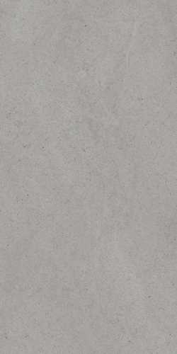 Керамогранит Casa Dolce Casa 768300 Sensi Grey Dust Ret 60x120