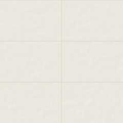 Декор Casa Dolce Casa 749592 Neutra 6.0 01 Bianco Mosaico D 10x15 30x30