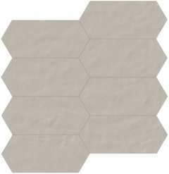 Декор Casa Dolce Casa 749588 Neutra 6.0 03 Perla Mosaico C Esagono 7