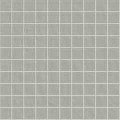 Декор Casa Dolce Casa 749577 Neutra 6.0 04 Ferro Mosaico A 3x3 30x30