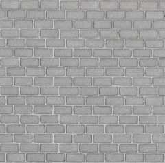 Декор Casa Dolce Casa 749637 Neutra 6.0 04 Ferro Vetro Lux Mosaico E 1