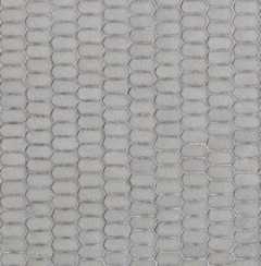 Декор Casa Dolce Casa 749625 Neutra 6.0 04 Ferro Vetro Lux Mosaico C 1