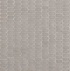 Декор Casa Dolce Casa 749624 Neutra 6.0 03 Perla Vetro Lux Mosaico C 1