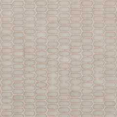Декор Casa Dolce Casa 749623 Neutra 6.0 02 Polvere Vetro Lux Mosaico C 1