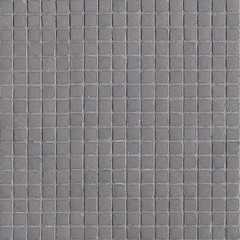 Декор Casa Dolce Casa 749615 Neutra 6.0 06 Grafite Vetro Lux Mosaico A 1