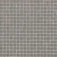 Декор Casa Dolce Casa 749614 Neutra 6.0 05 Quarzo Vetro Lux Mosaico A 1