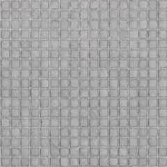 Декор Casa Dolce Casa 749613 Neutra 6.0 04 Ferro Vetro Lux Mosaico A 1