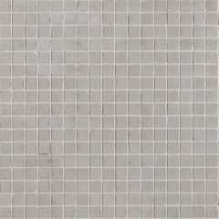 Декор Casa Dolce Casa 749612 Neutra 6.0 03 Perla Vetro Lux Mosaico A 1
